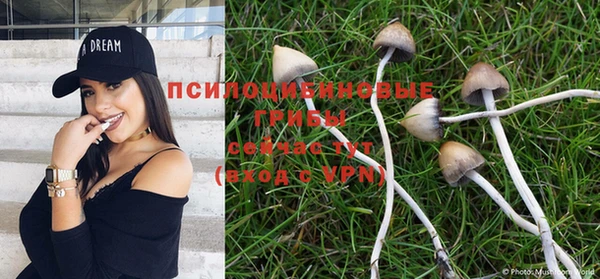 героин Баксан